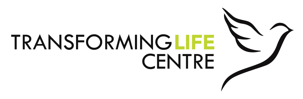 Transforming Life Centre